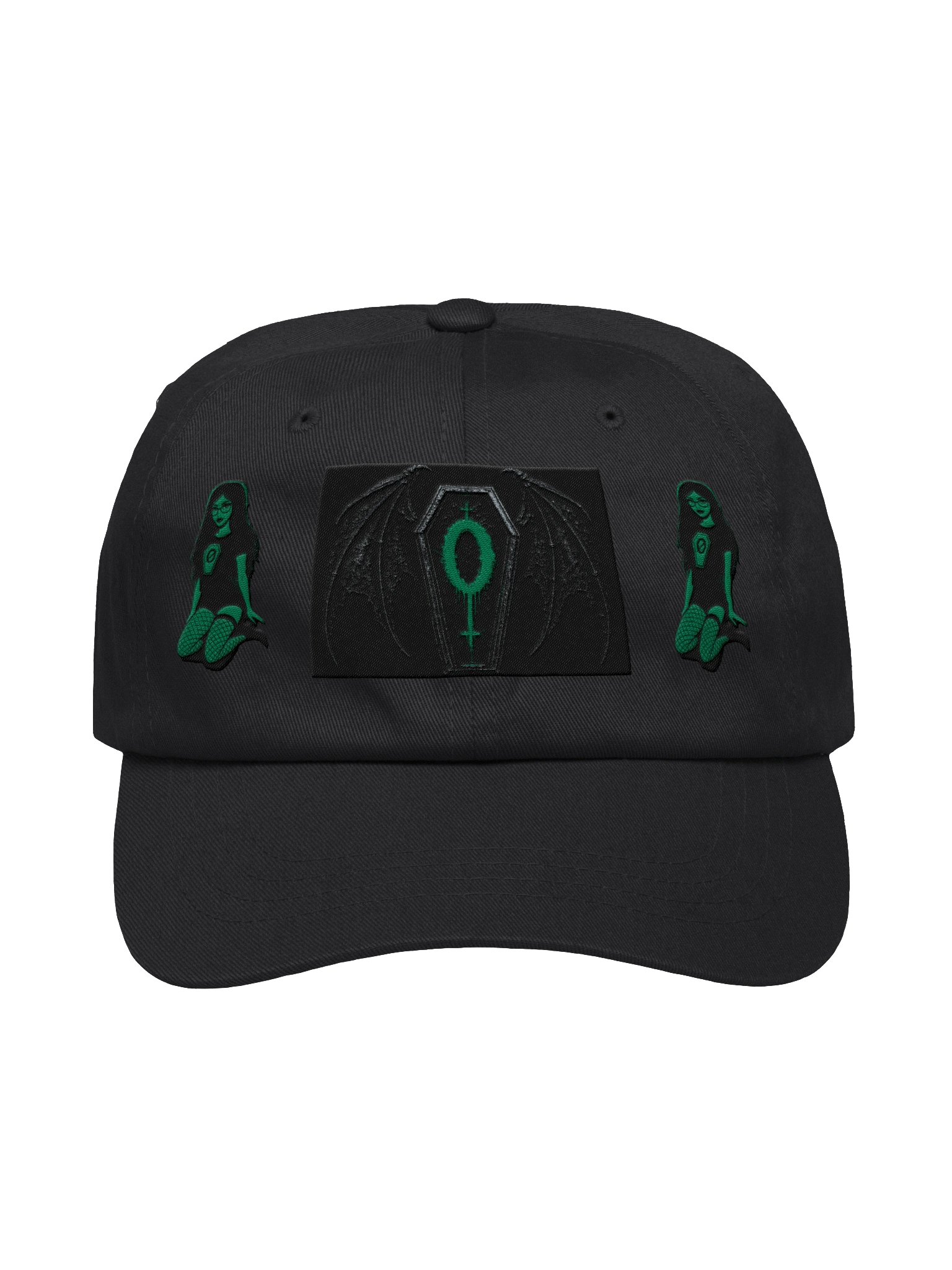 The hat product image (1)