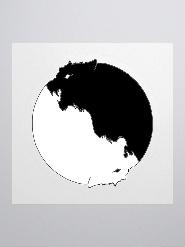 Stickers, Patches, & Badges