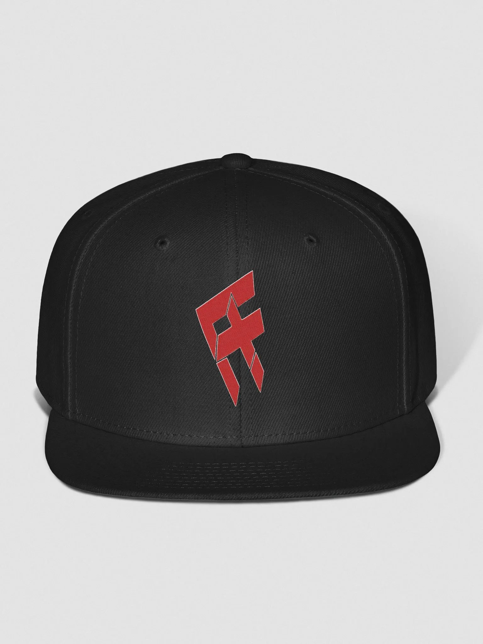 Fandom Snapback product image (1)