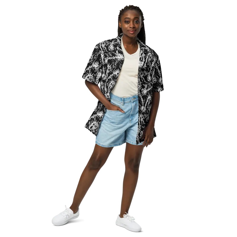 Vardorvis Button Up (LTD. EDITION) product image (3)