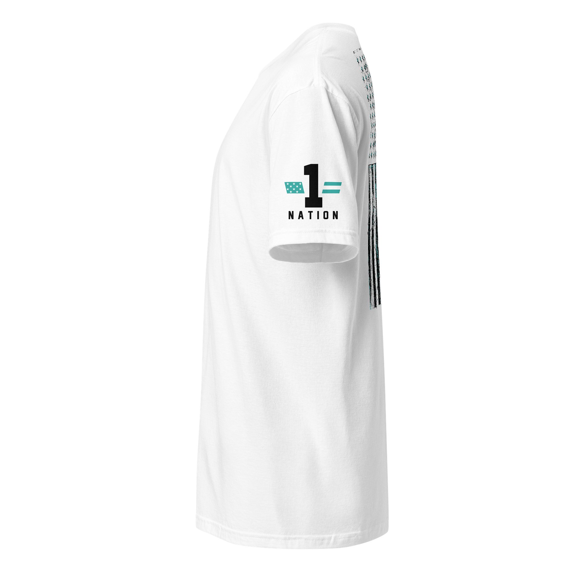 PTSD Wounds Light product image (2)