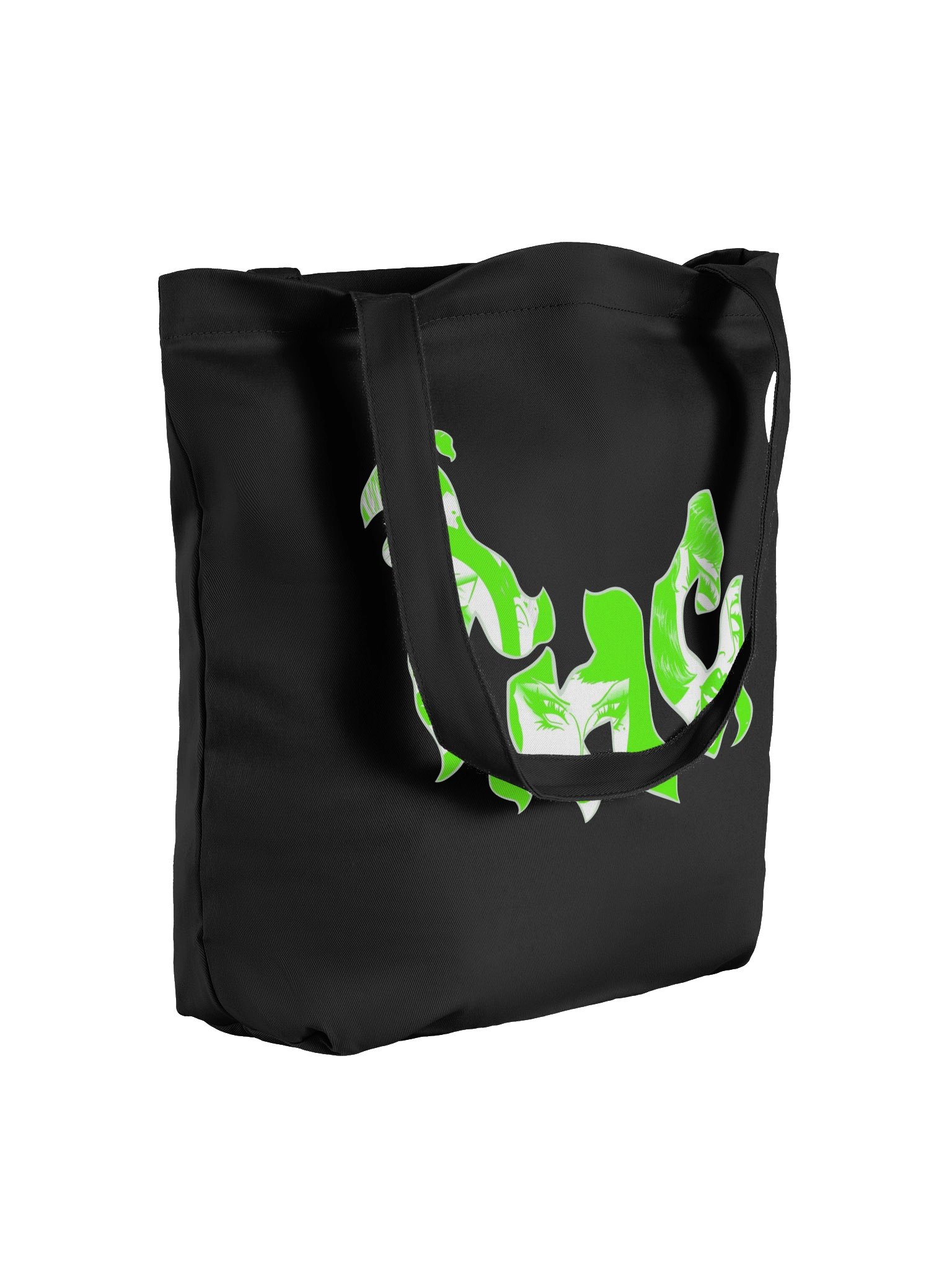 THC Official Tote Bag - LIMITED EDITION product image (4)