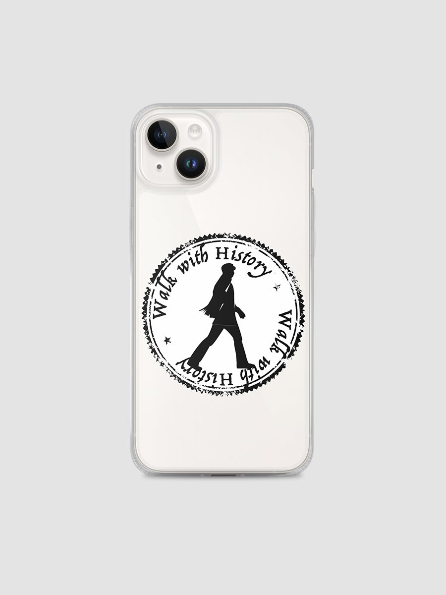 iPhone Case product image (1)