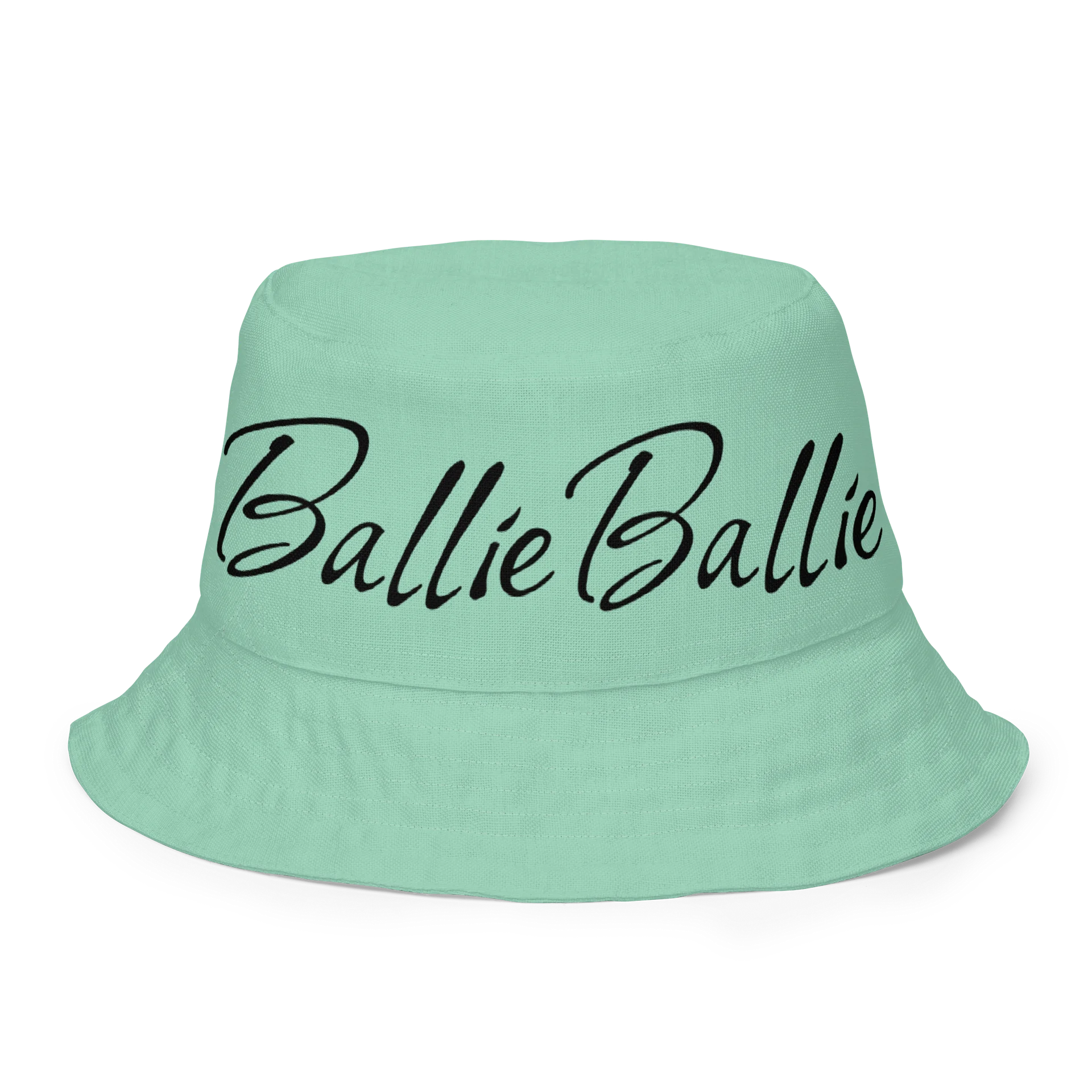 Bucket Hoedjes product image (8)