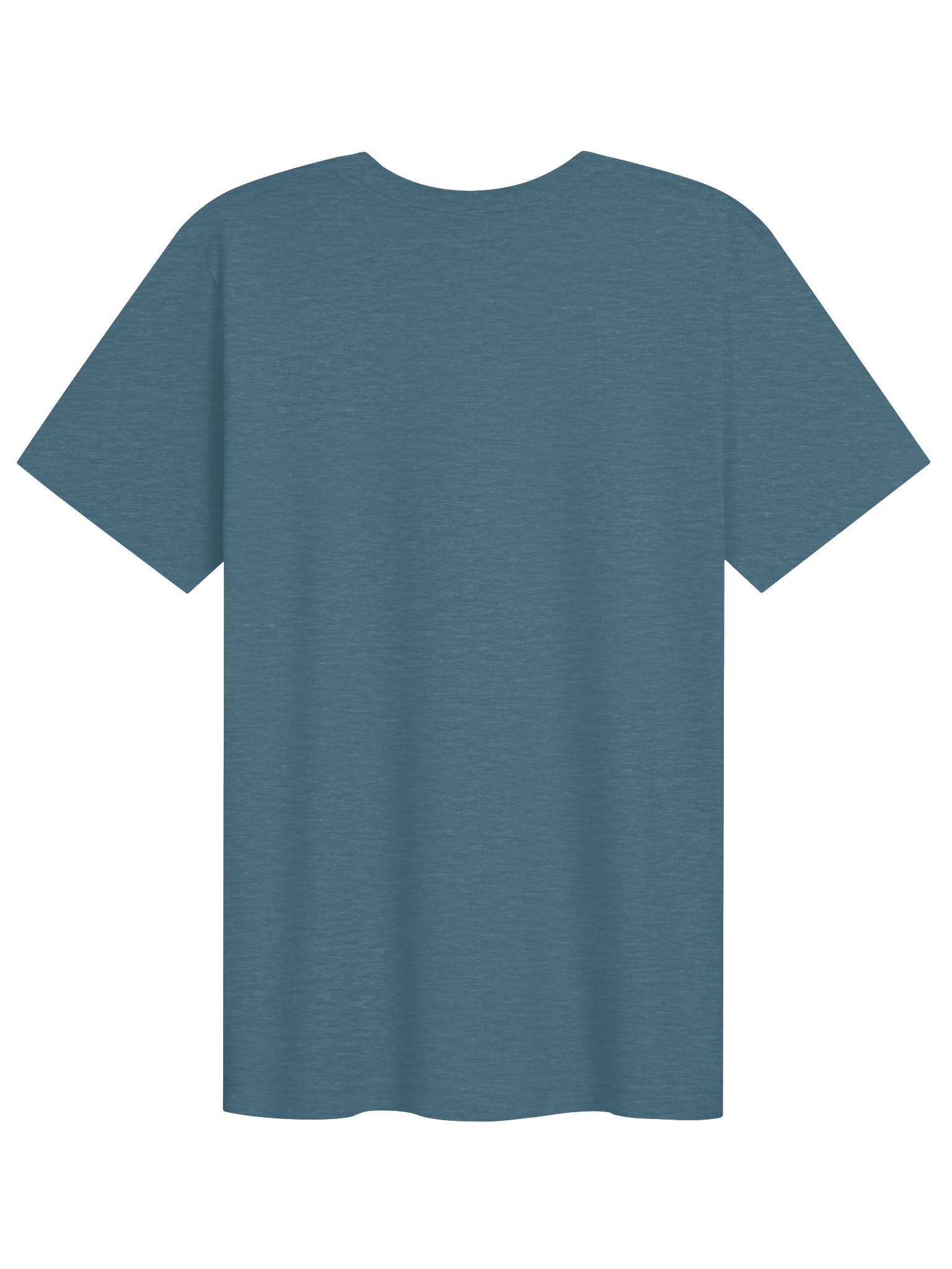 Snow Kiddin' T-Shirt product image (3)