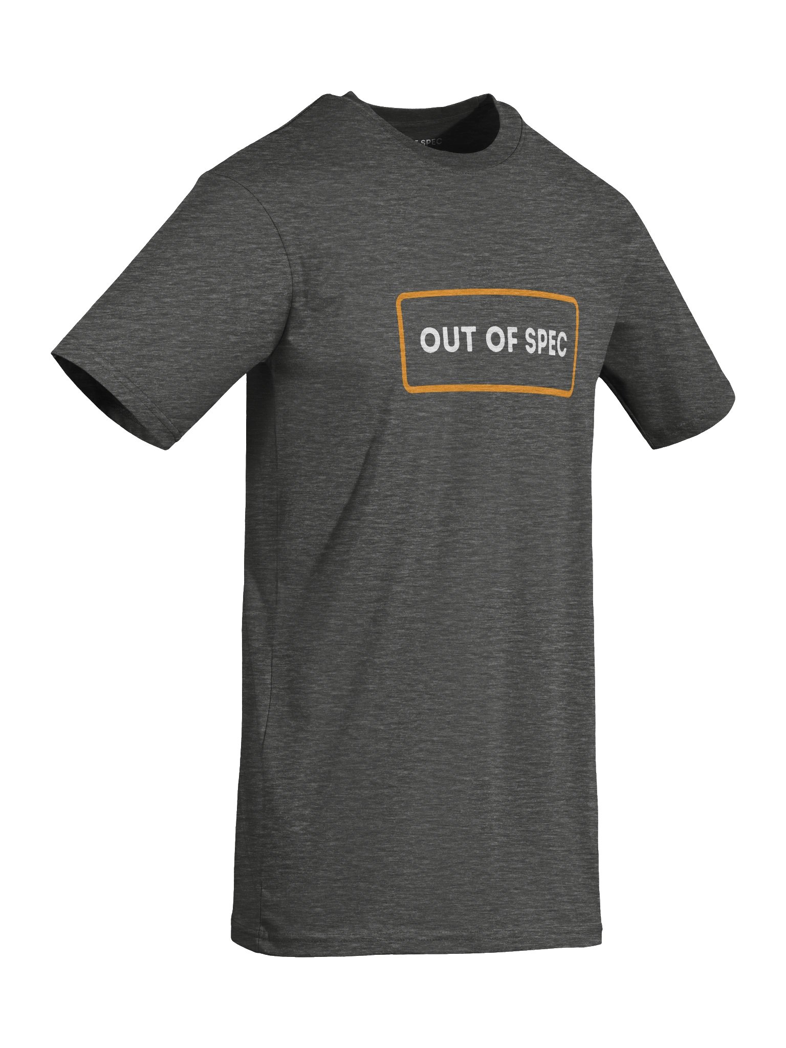 Big OOS T product image (6)