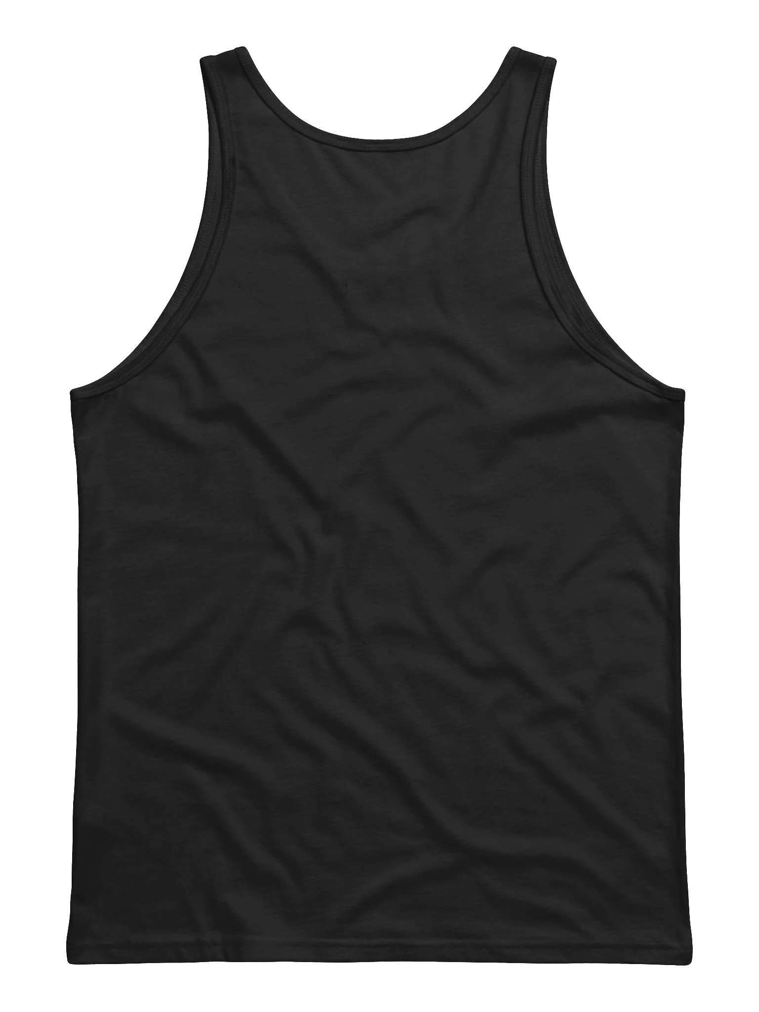 Say Goodbye Tank product image (6)