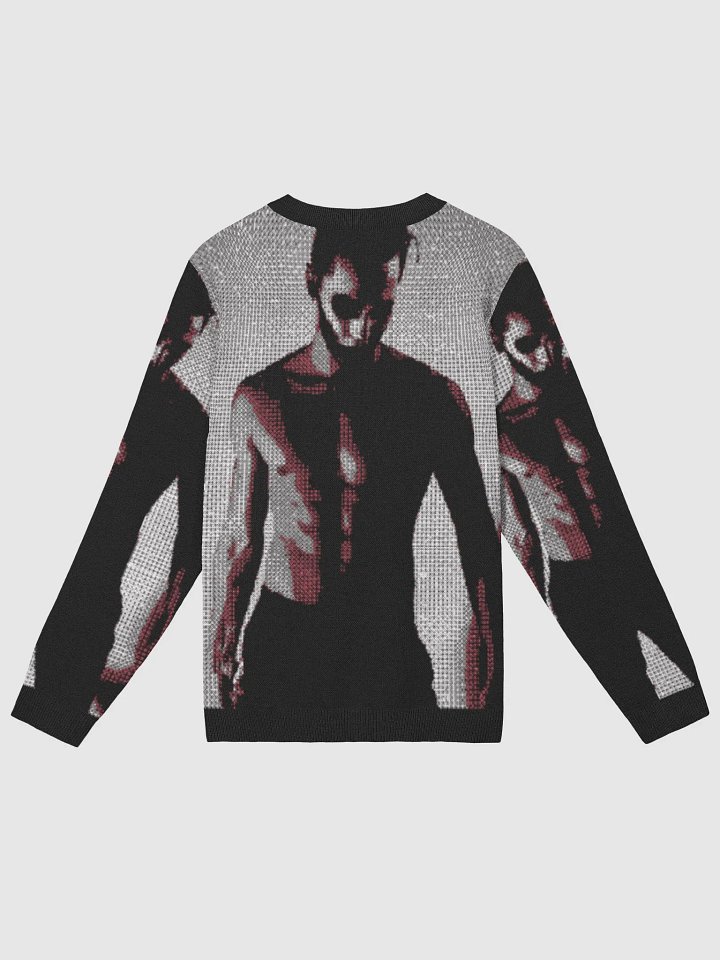 Kristaps product image (10)