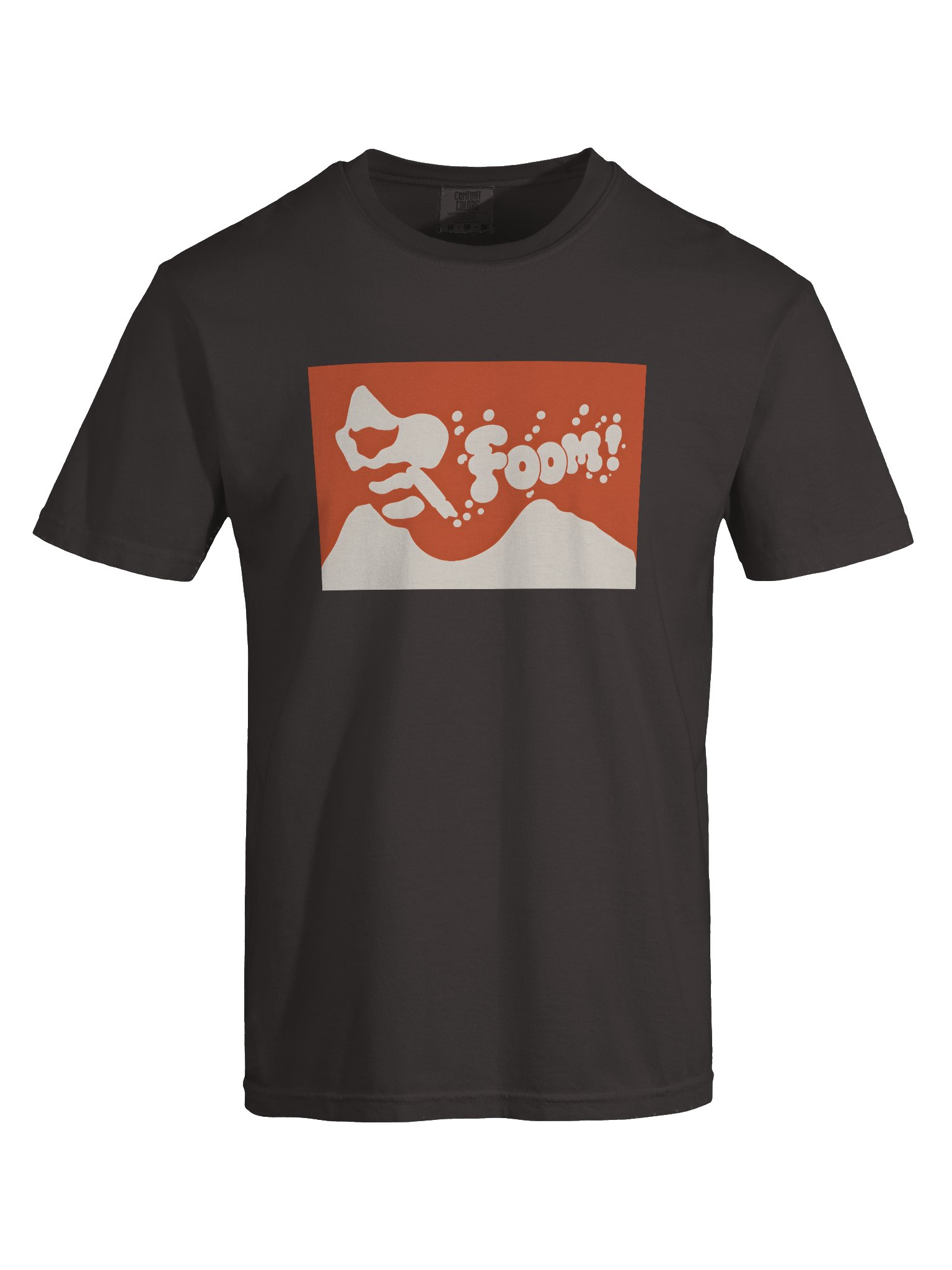 foom! product image (26)