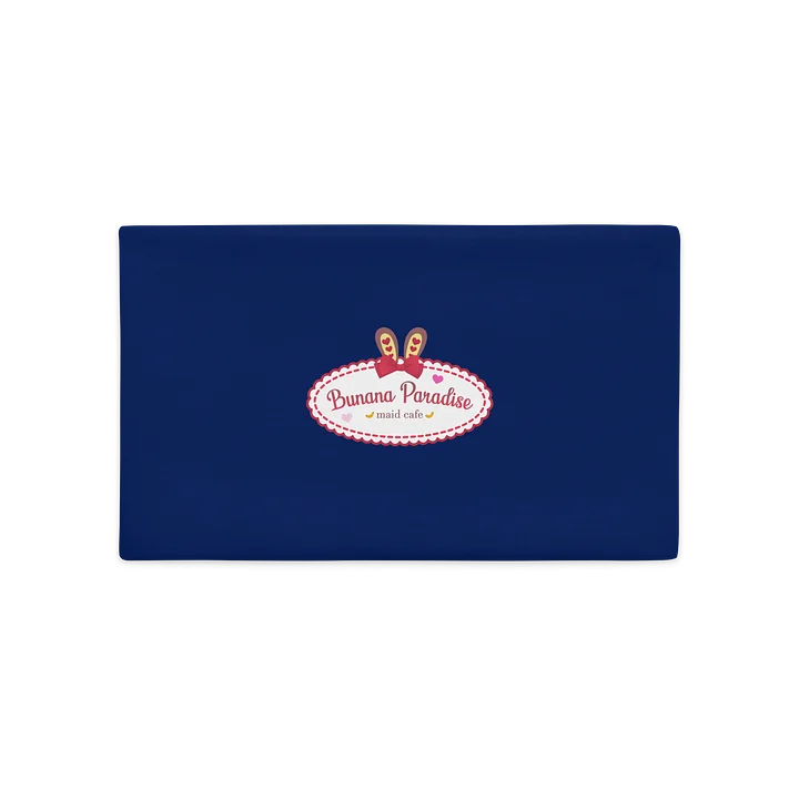 Lotus Pillow product image (5)
