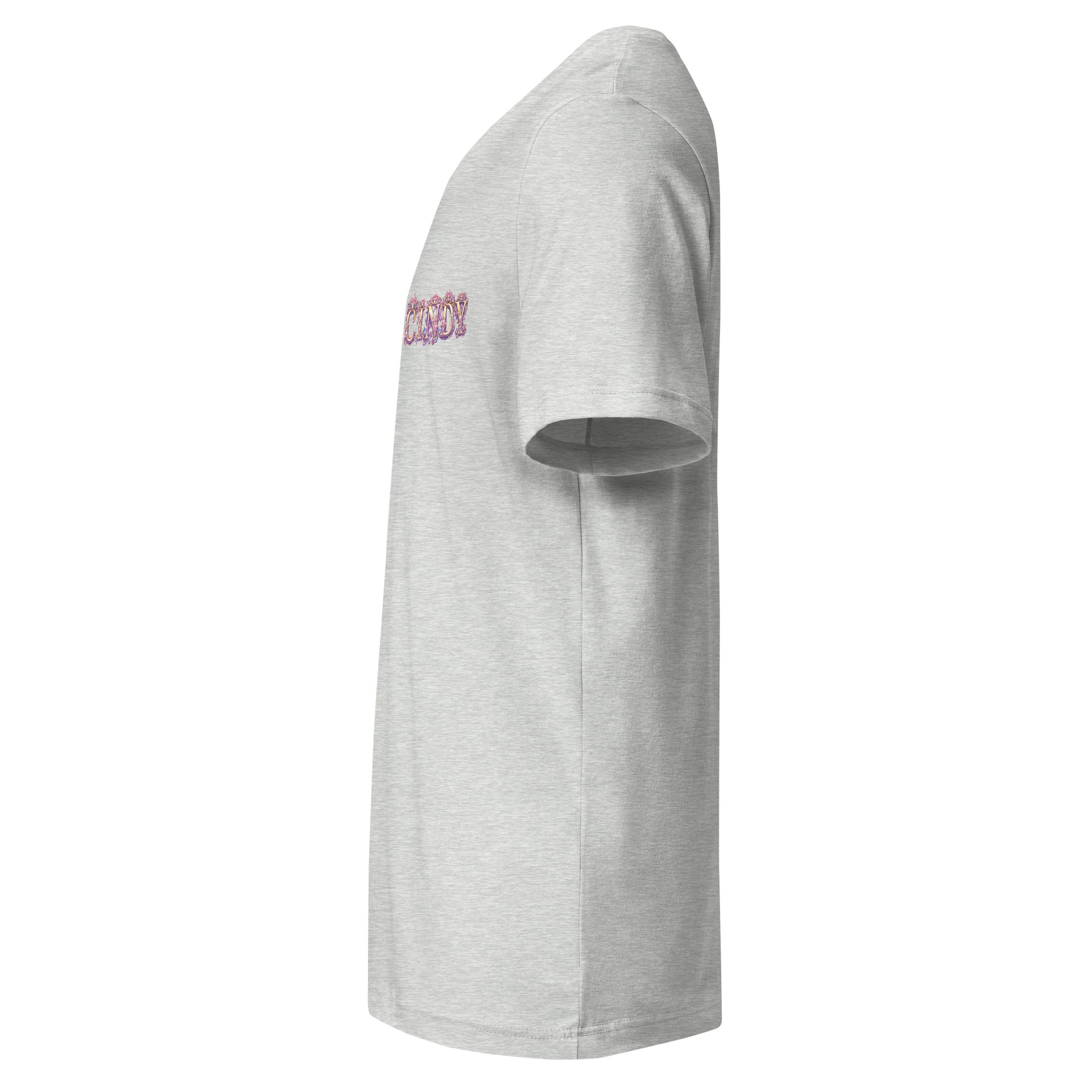 Kingdoms Scout V-Neck Tee product image (5)