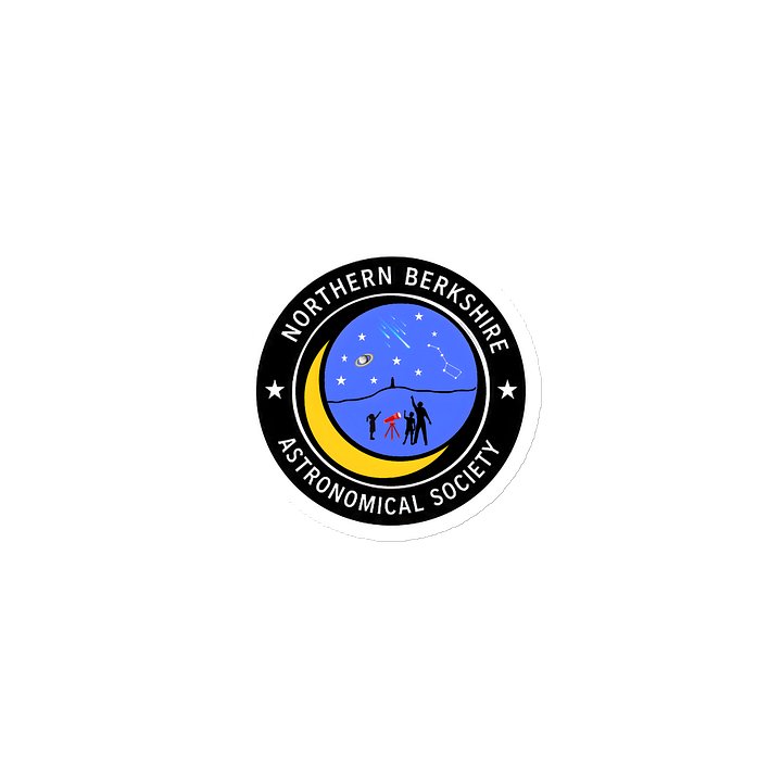 NBAS magnet product image (1)