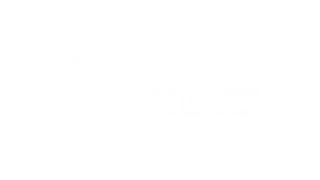 JaxRomero