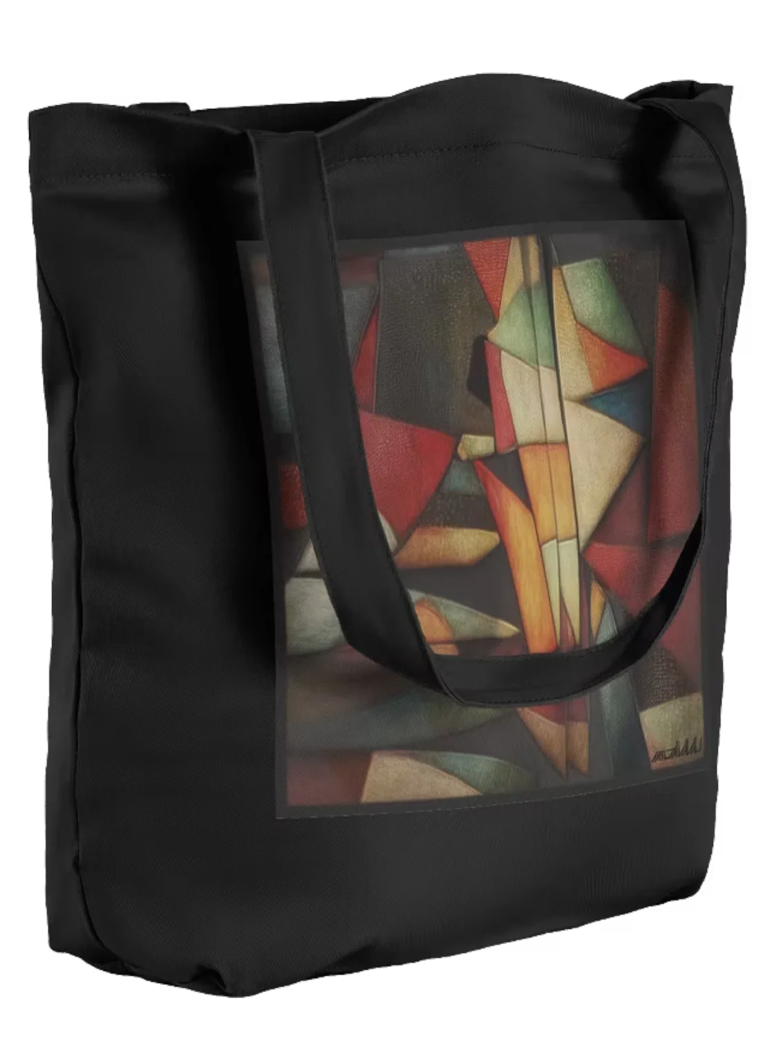 NativeColors - Tote Bag product image (1)