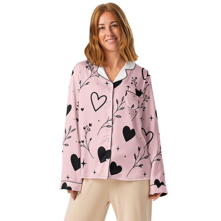 amor silvestre product image (1)