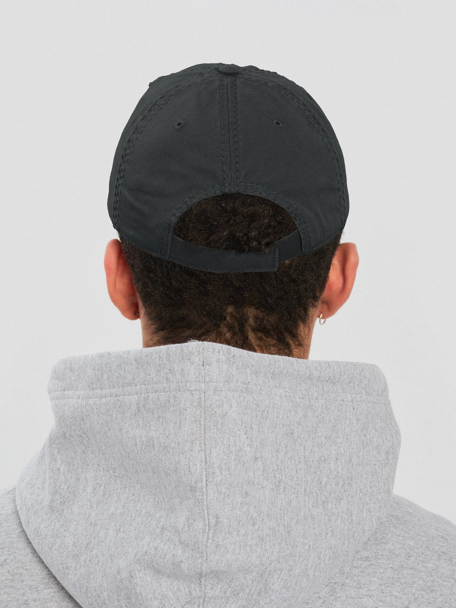 i1 Old Hat product image (4)