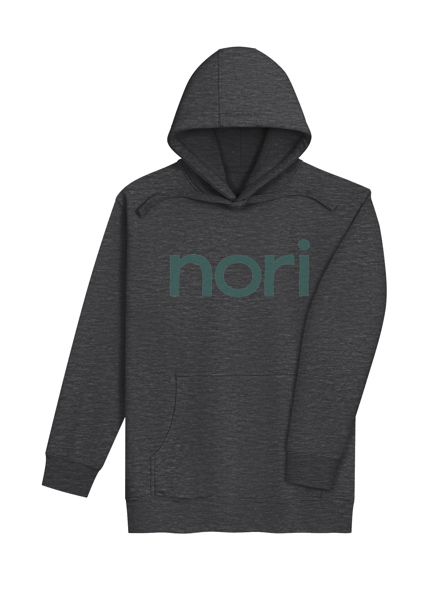 nori hooded sweatshirt product image (4)