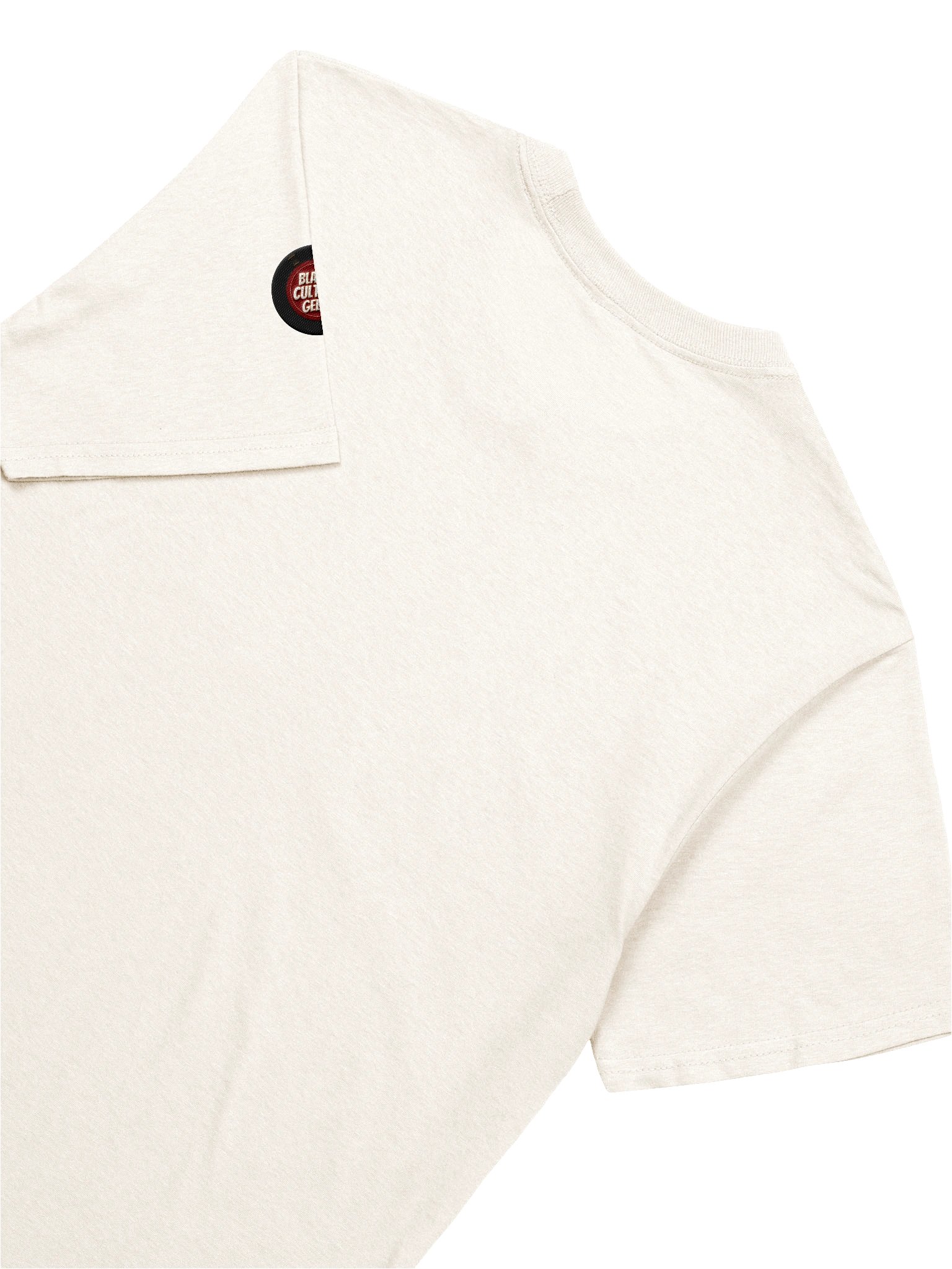 "Unsung Heroes Guild" Crest Tee product image (46)