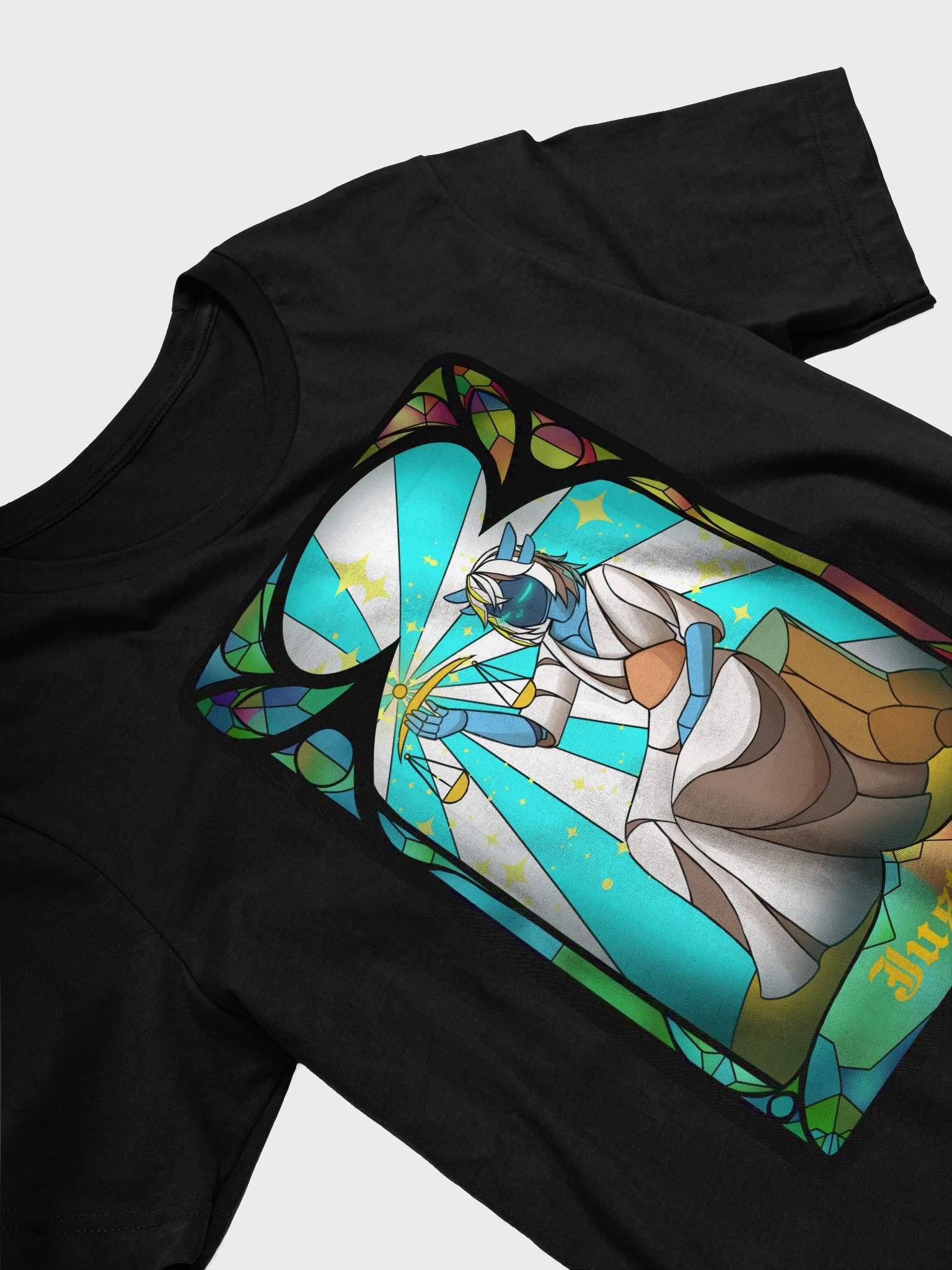 Justice product image (3)