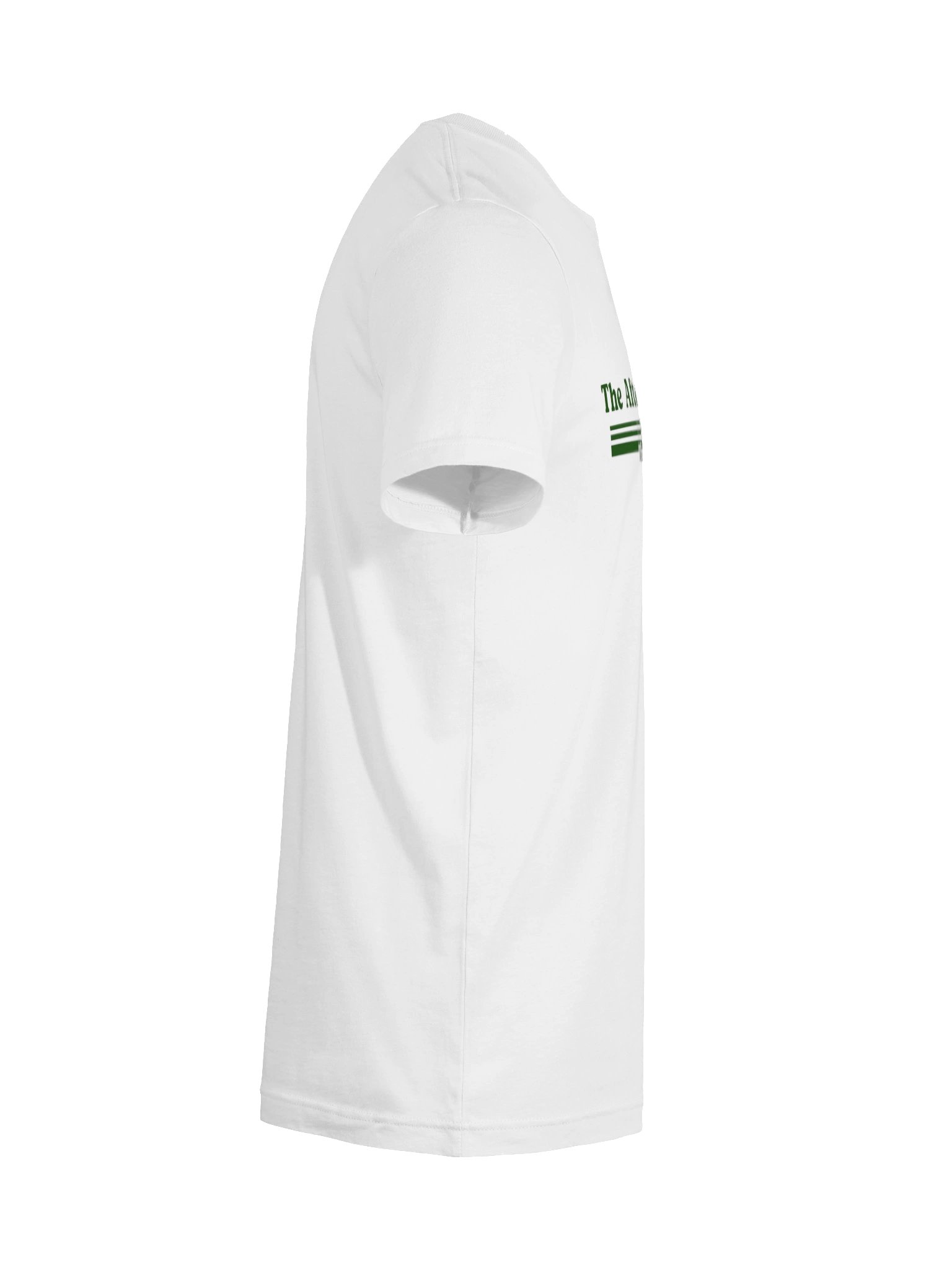 The Afterglades Vintage Tee product image (6)