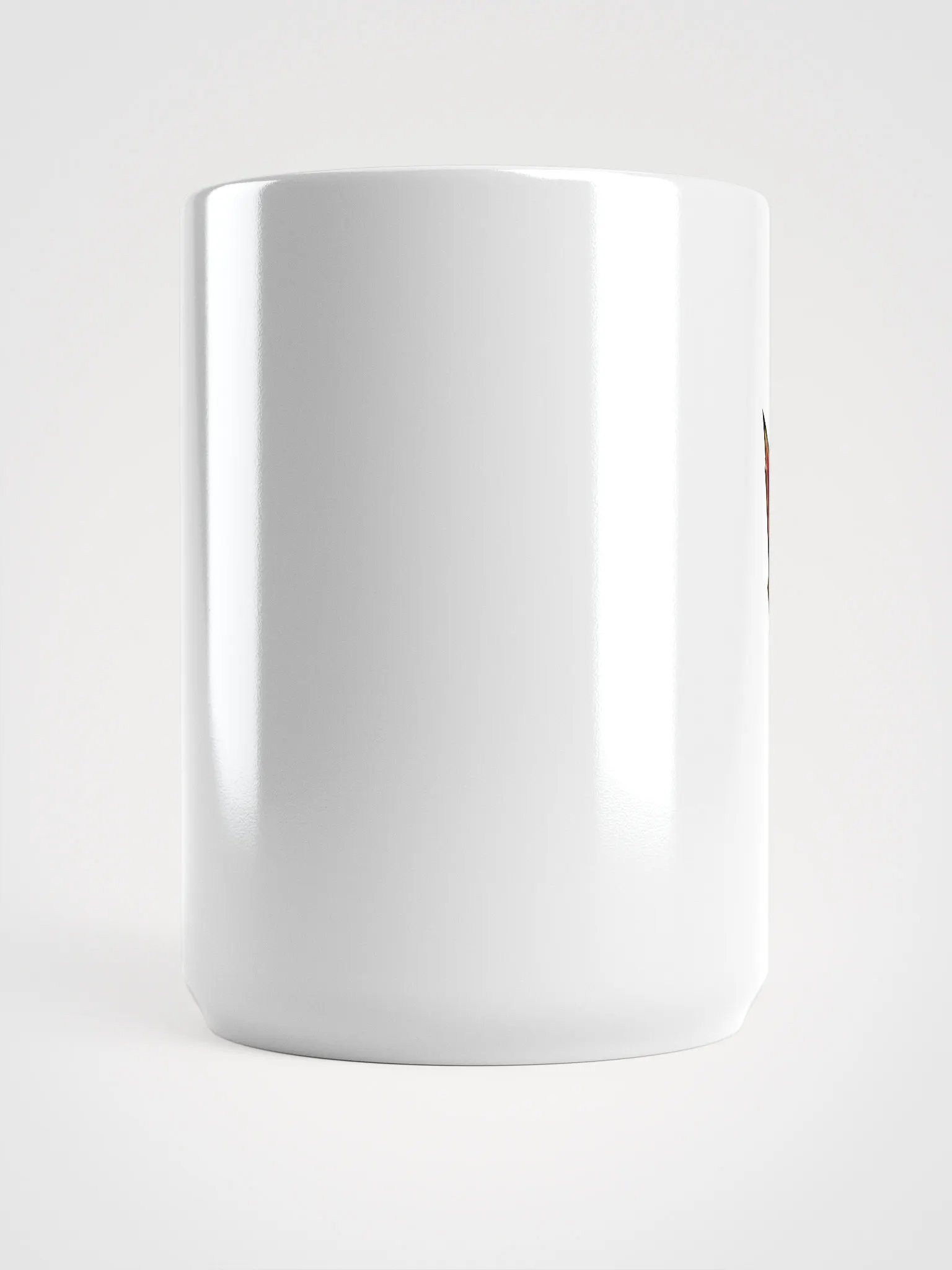 Coffee Mug product image (5)