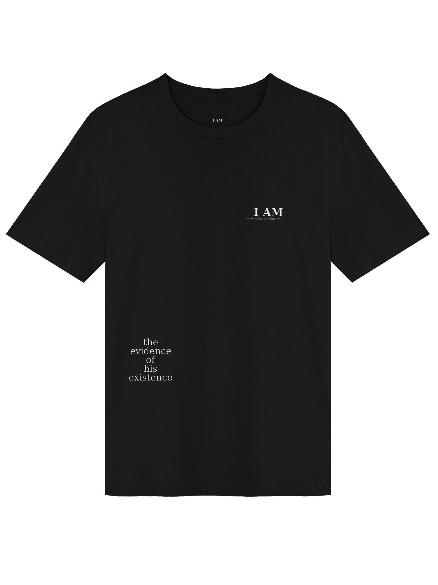 I AM product image (1)
