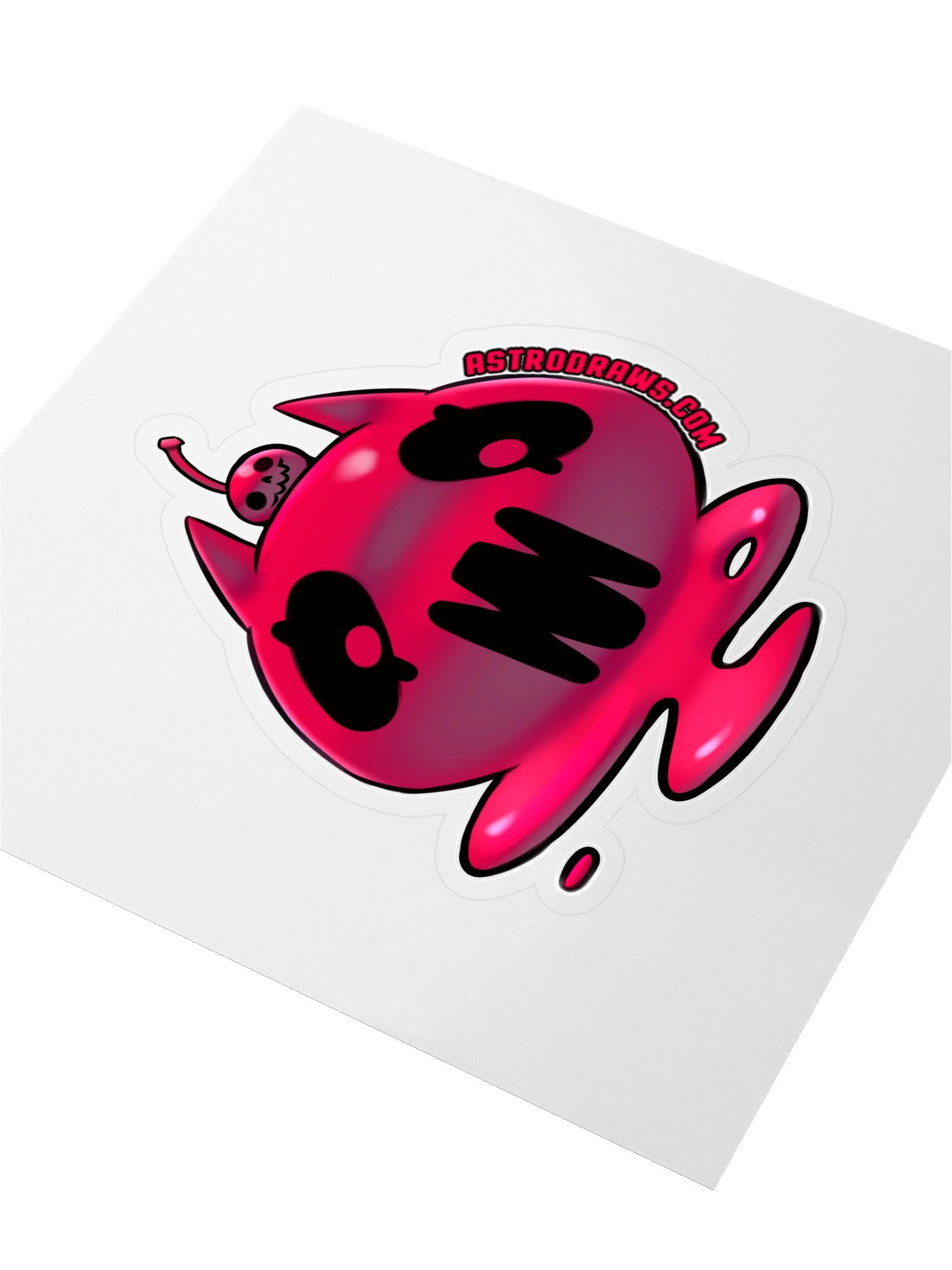 Boo-Scream product image (3)