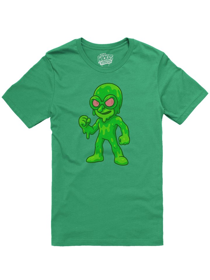 Slime Crime product image (1)