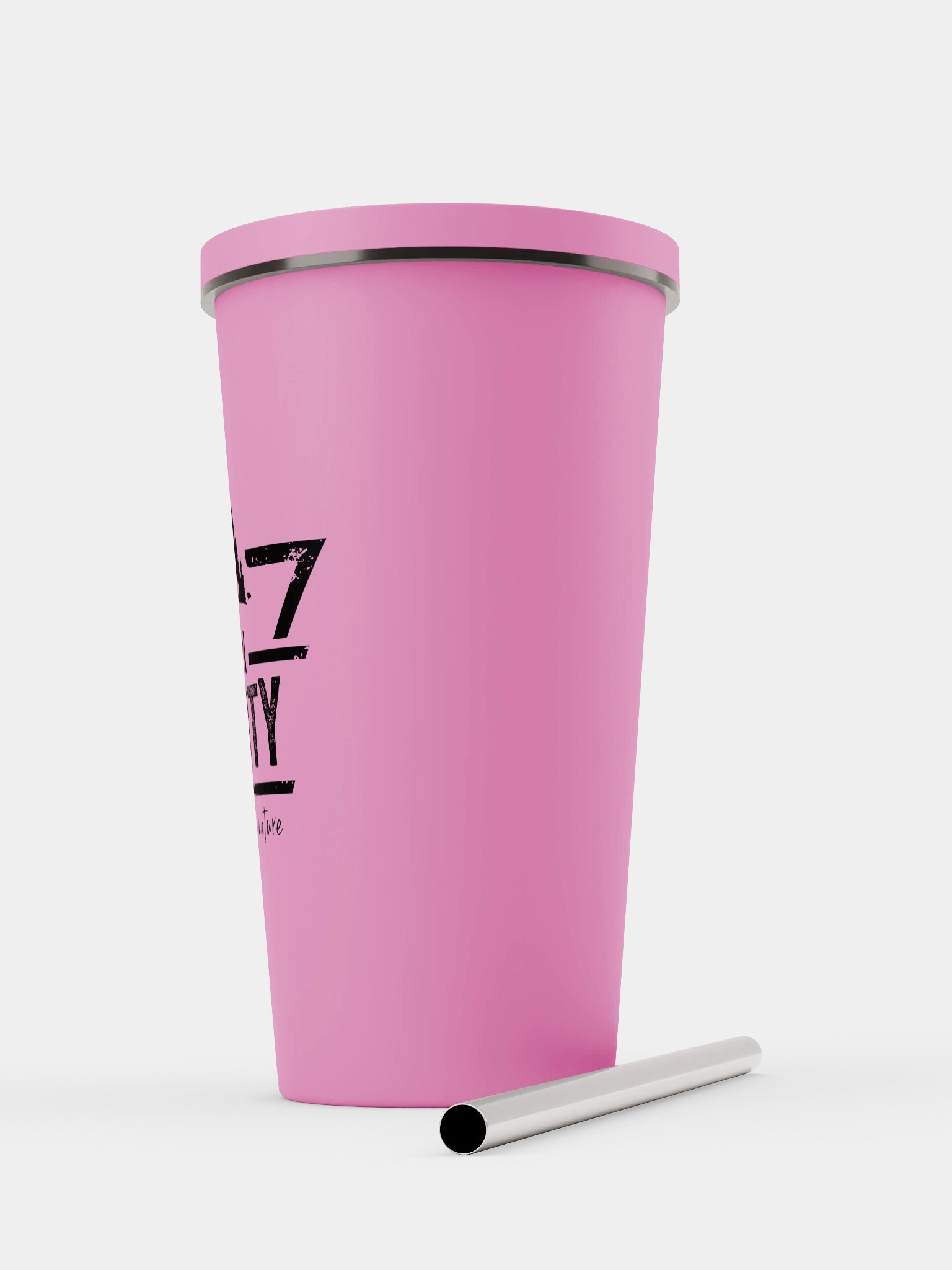 Insulated Tumbler product image (13)
