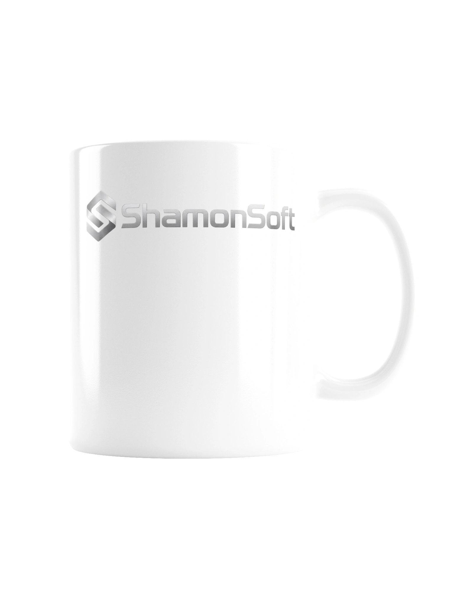 ShamonSoft Coffee Cup product image (3)