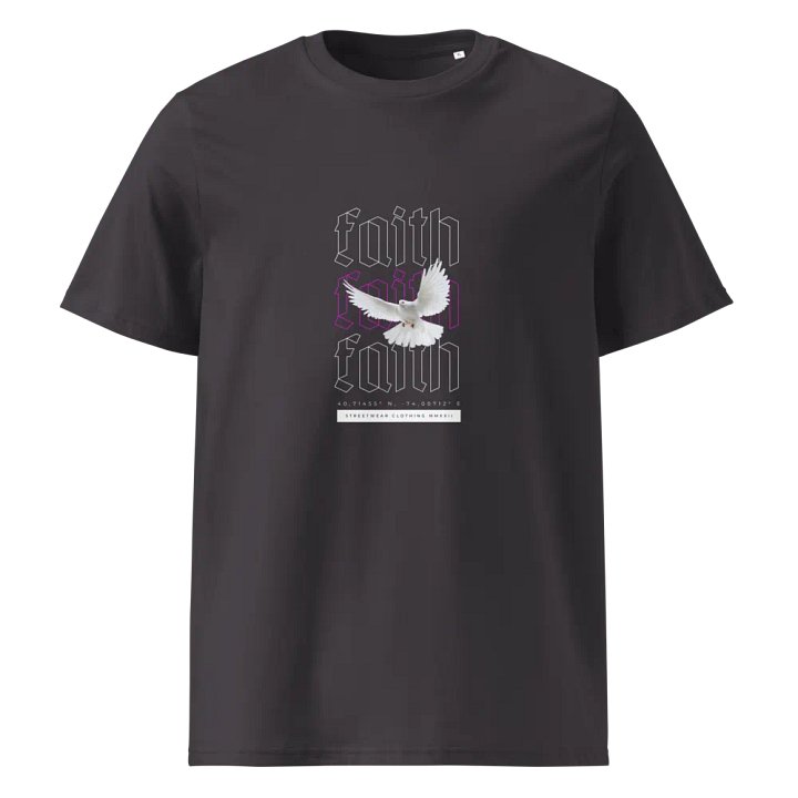 Unbound product image (1)