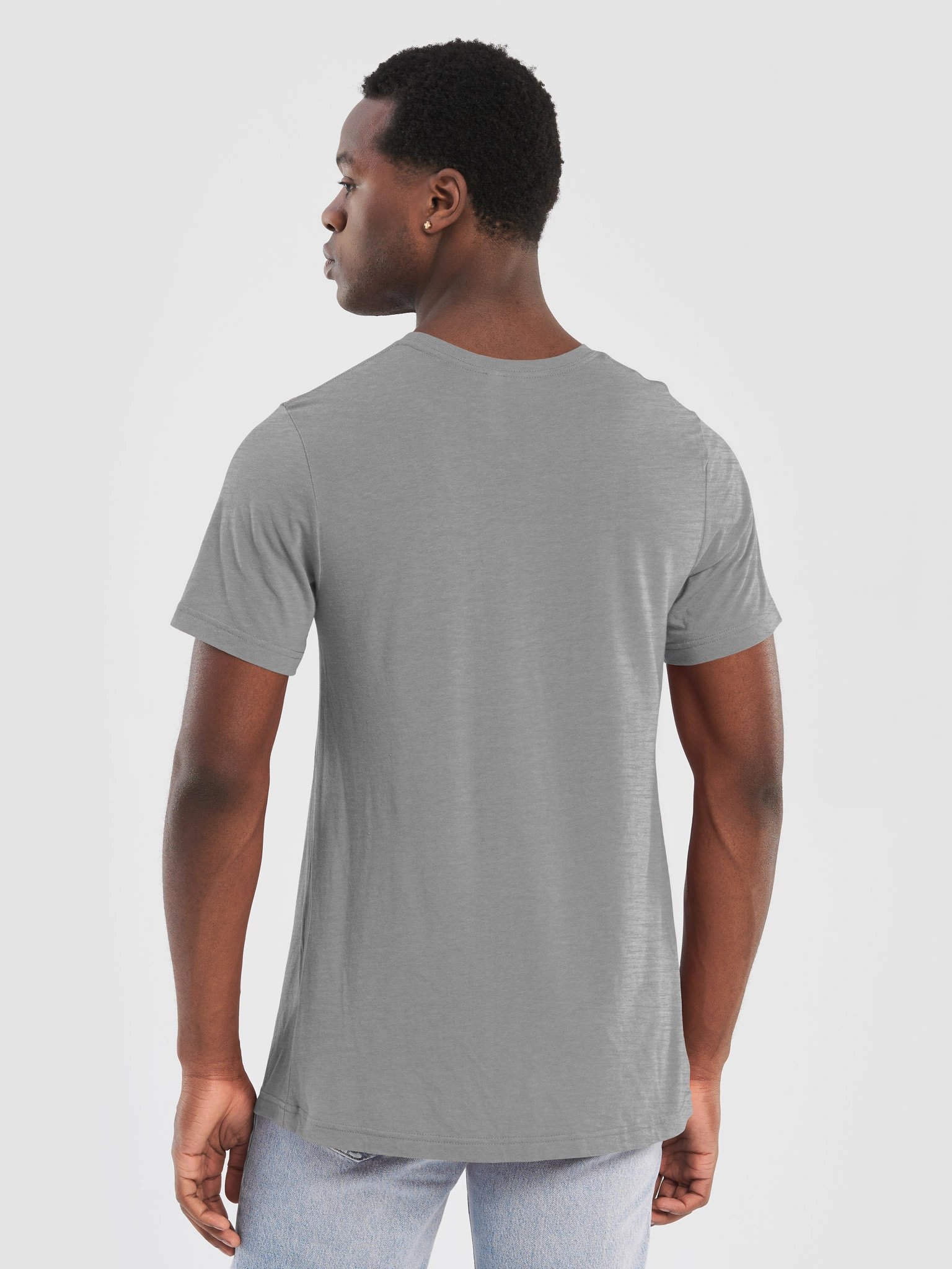 Texas Tee product image (31)