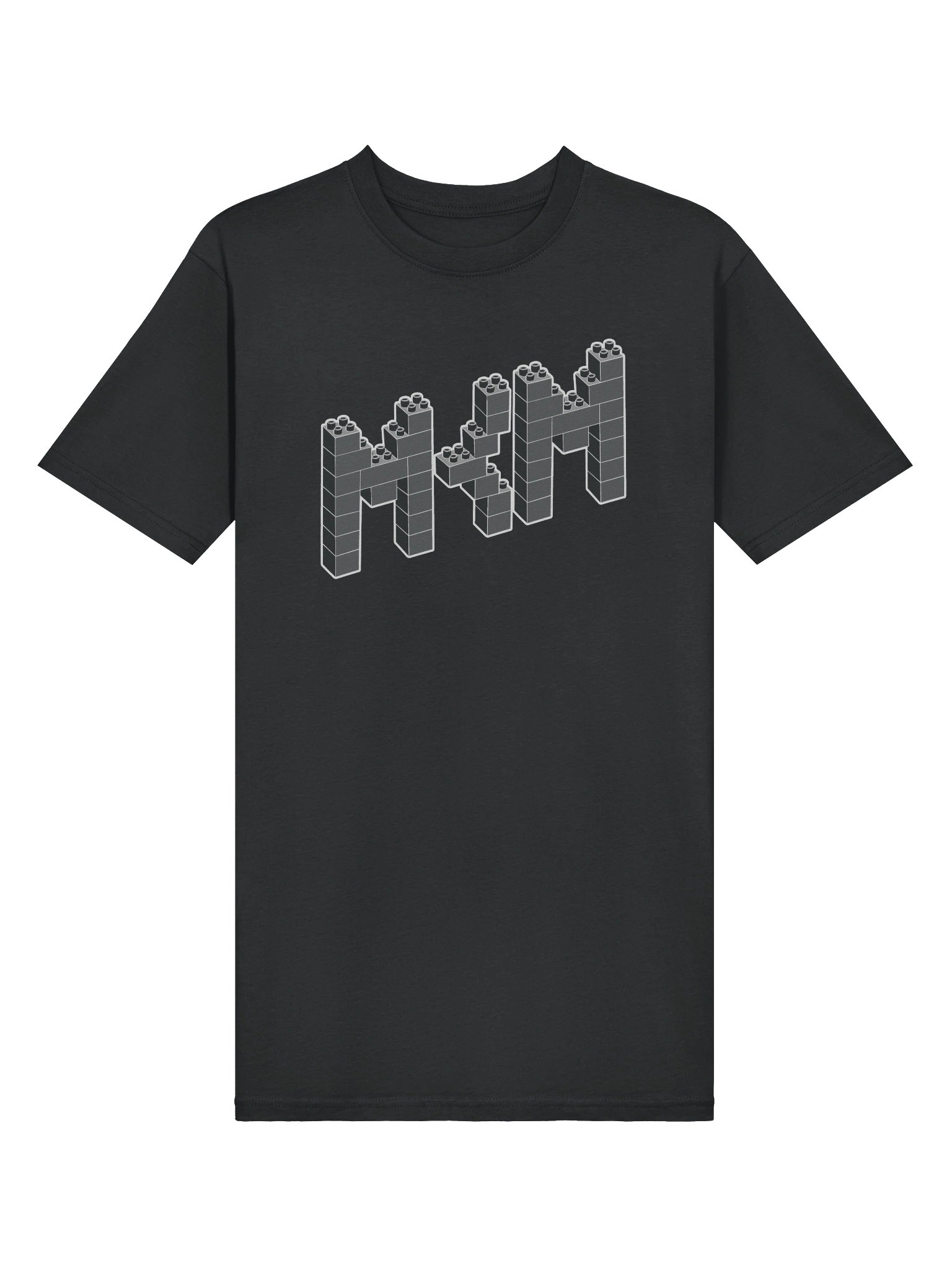 MKM Adult Shirt product image (3)