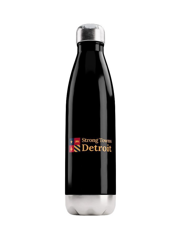 Water Bottle product image (1)
