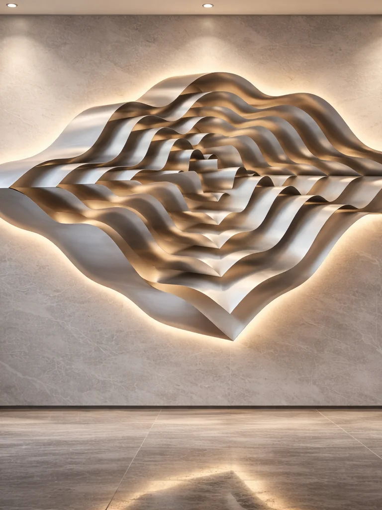 Parametric Facade Workflow Grasshopper + Rhino Files product image (1)