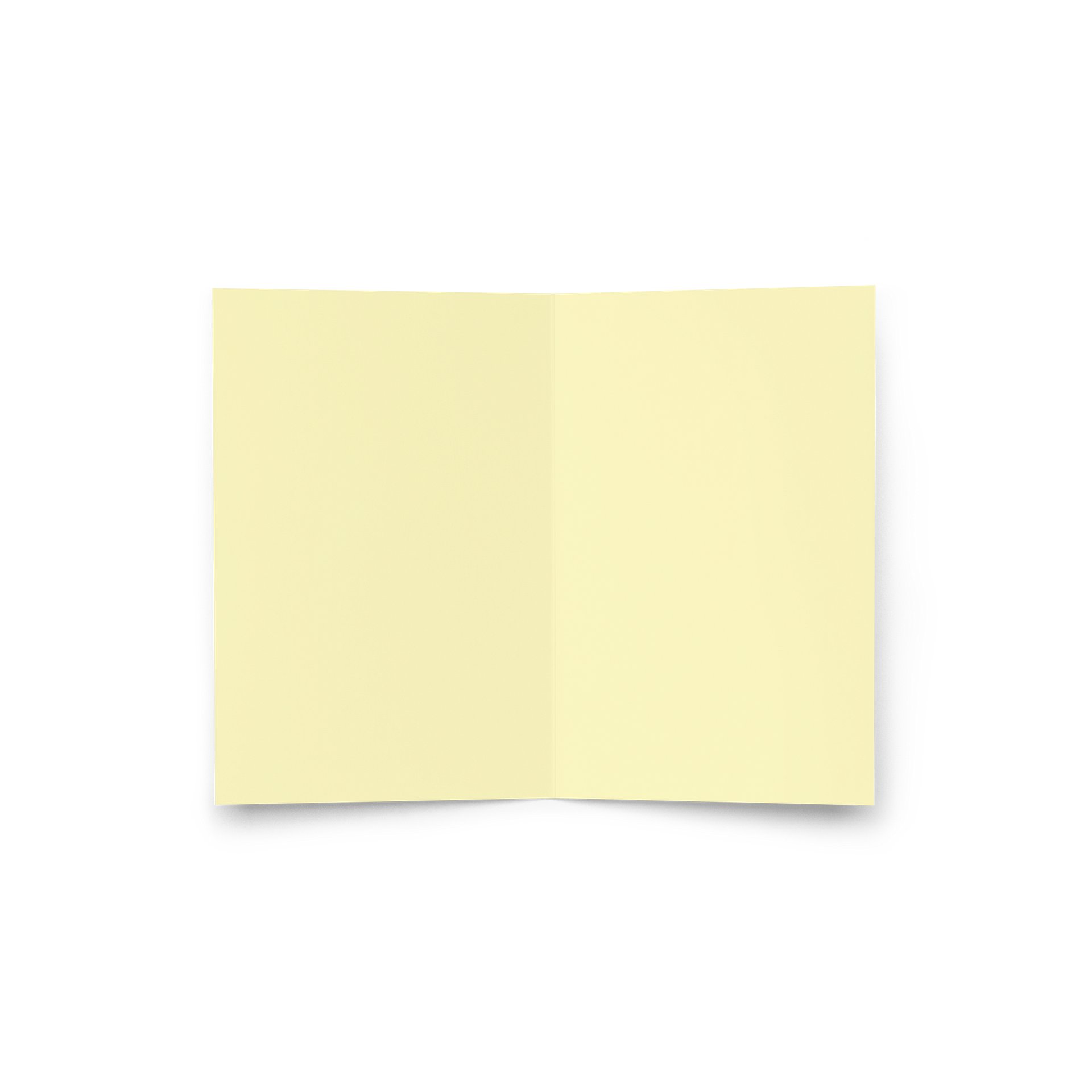 Sunshine Wishes Greeting Card product image (3)