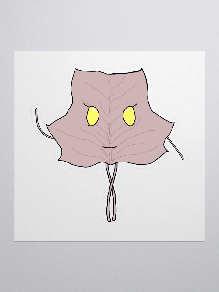Leaf - Trae product image (1)