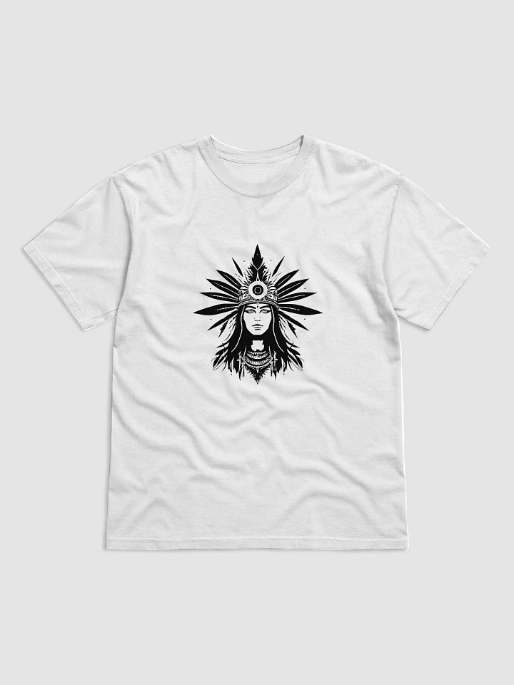 Wild Soul, Free Spirit product image (1)