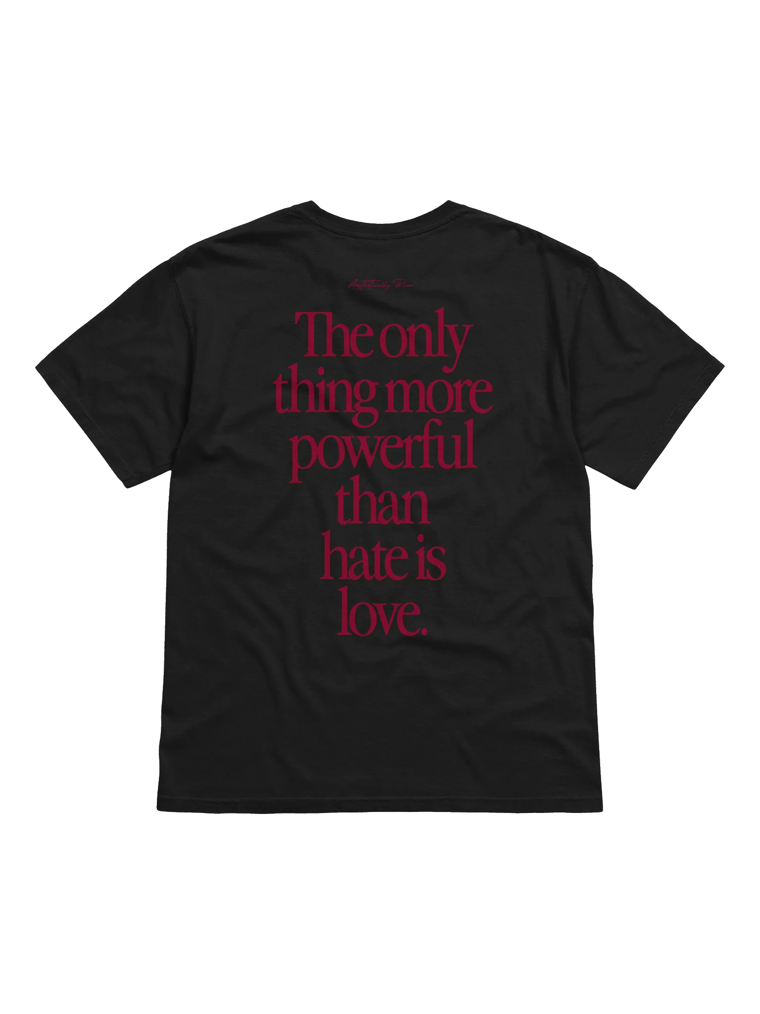 CON MUCHO AMOR product image (2)