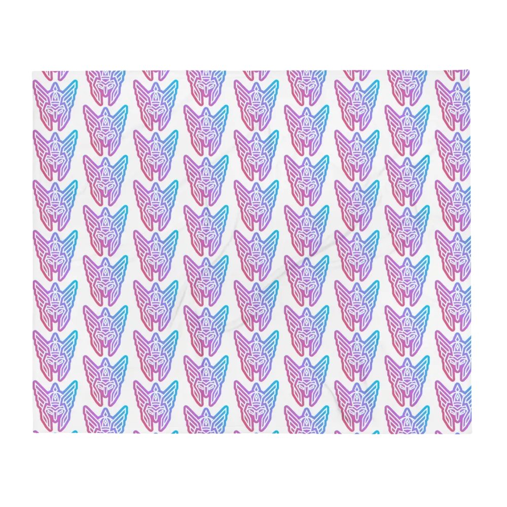 Blanket product image (2)