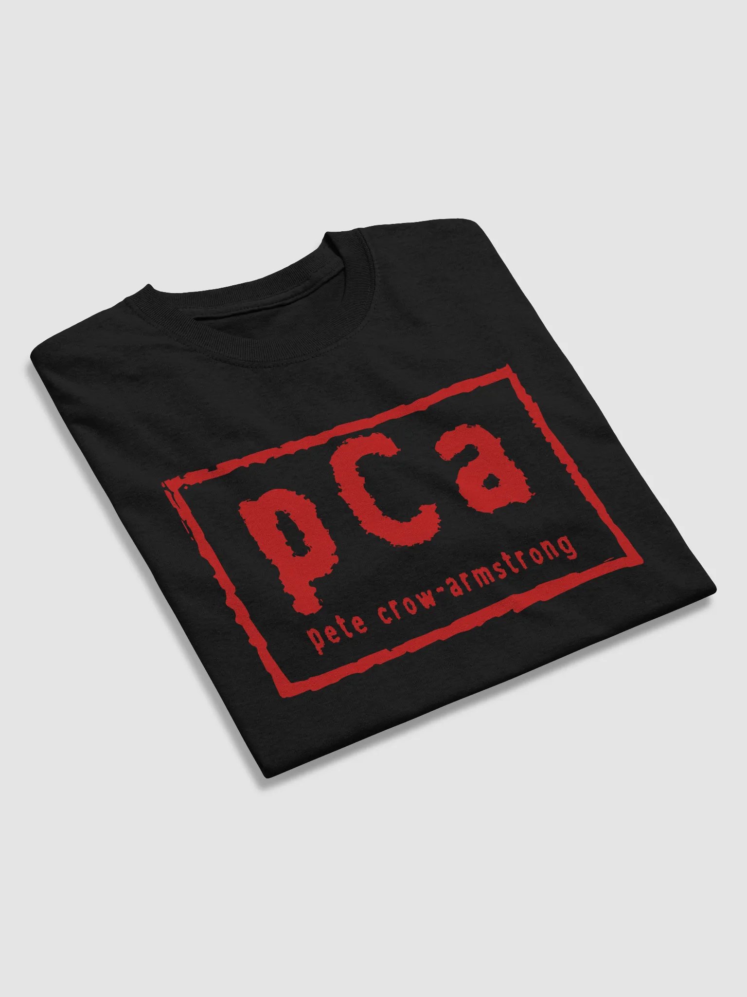 PCA's World product image (7)