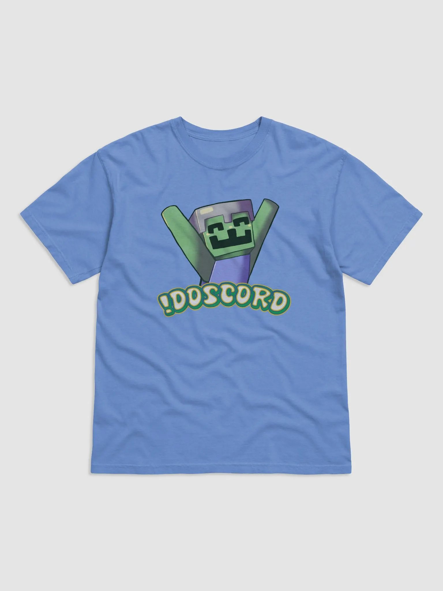 (PUZZLED) !doscord product image (1)