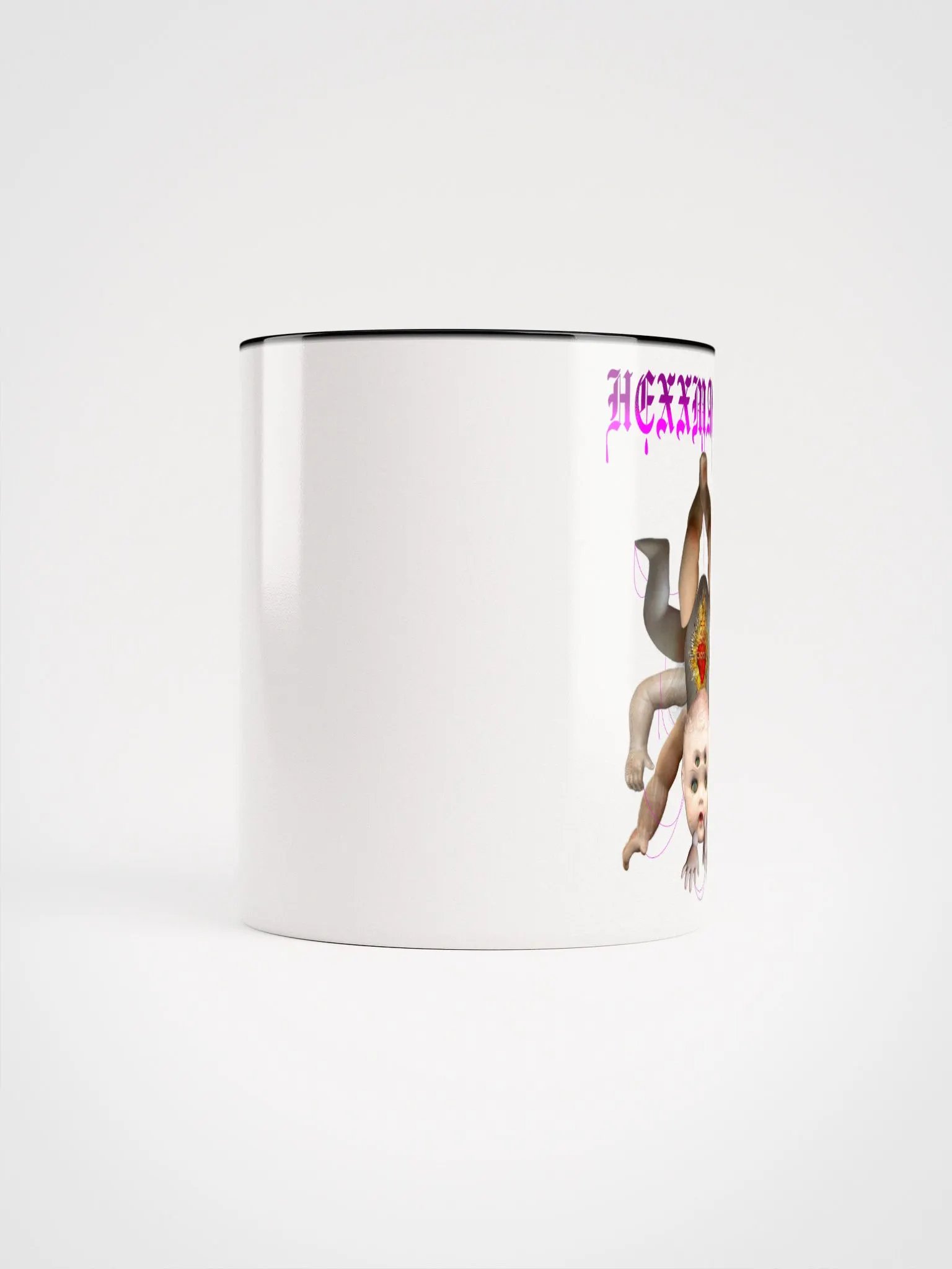 hexxspider product image (9)