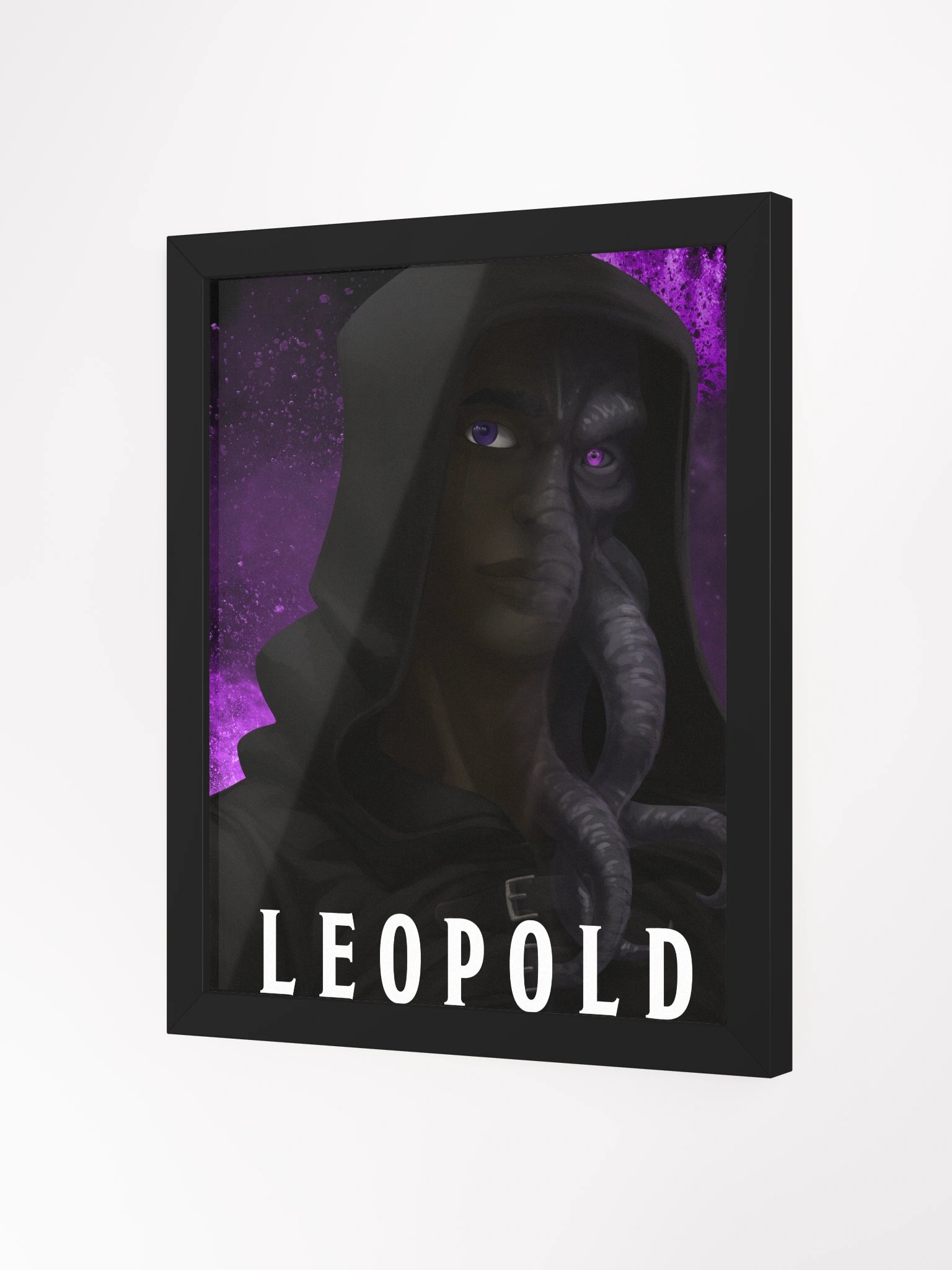 Leopold Art Frame product image (6)