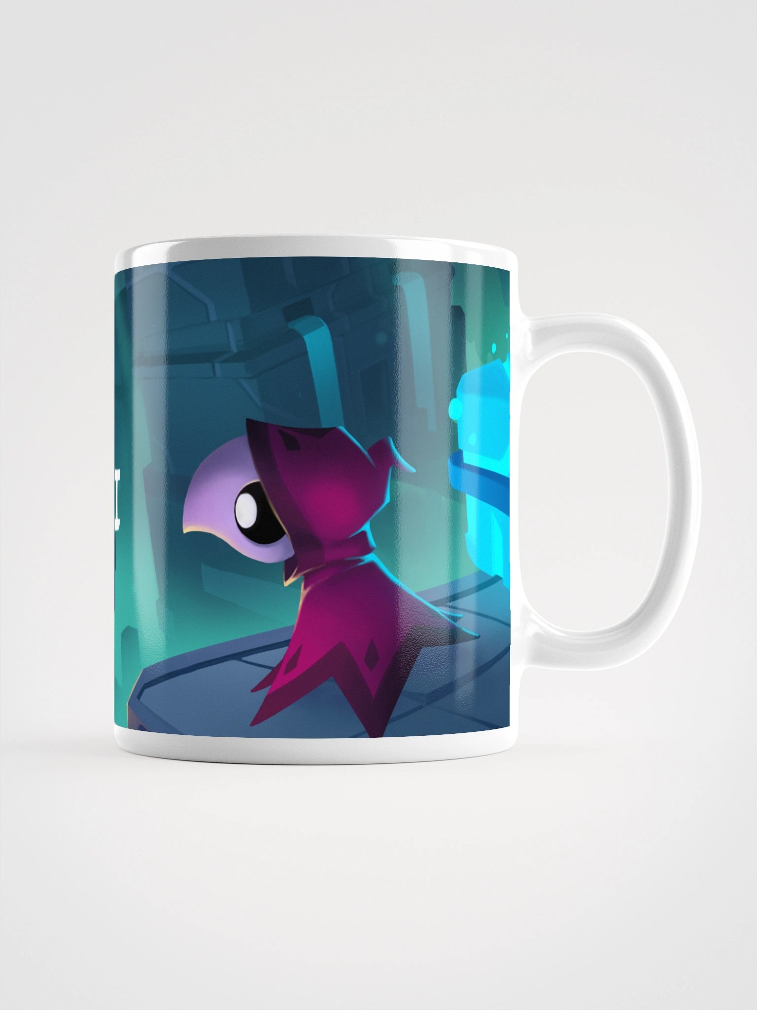 Dittori Mug product image (3)