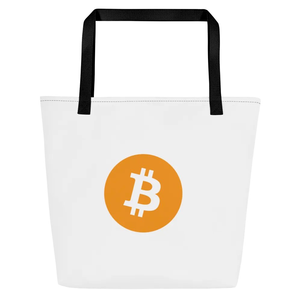 tote btc product image (1)