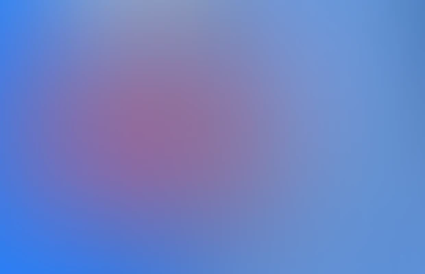 Audio thumbnail background