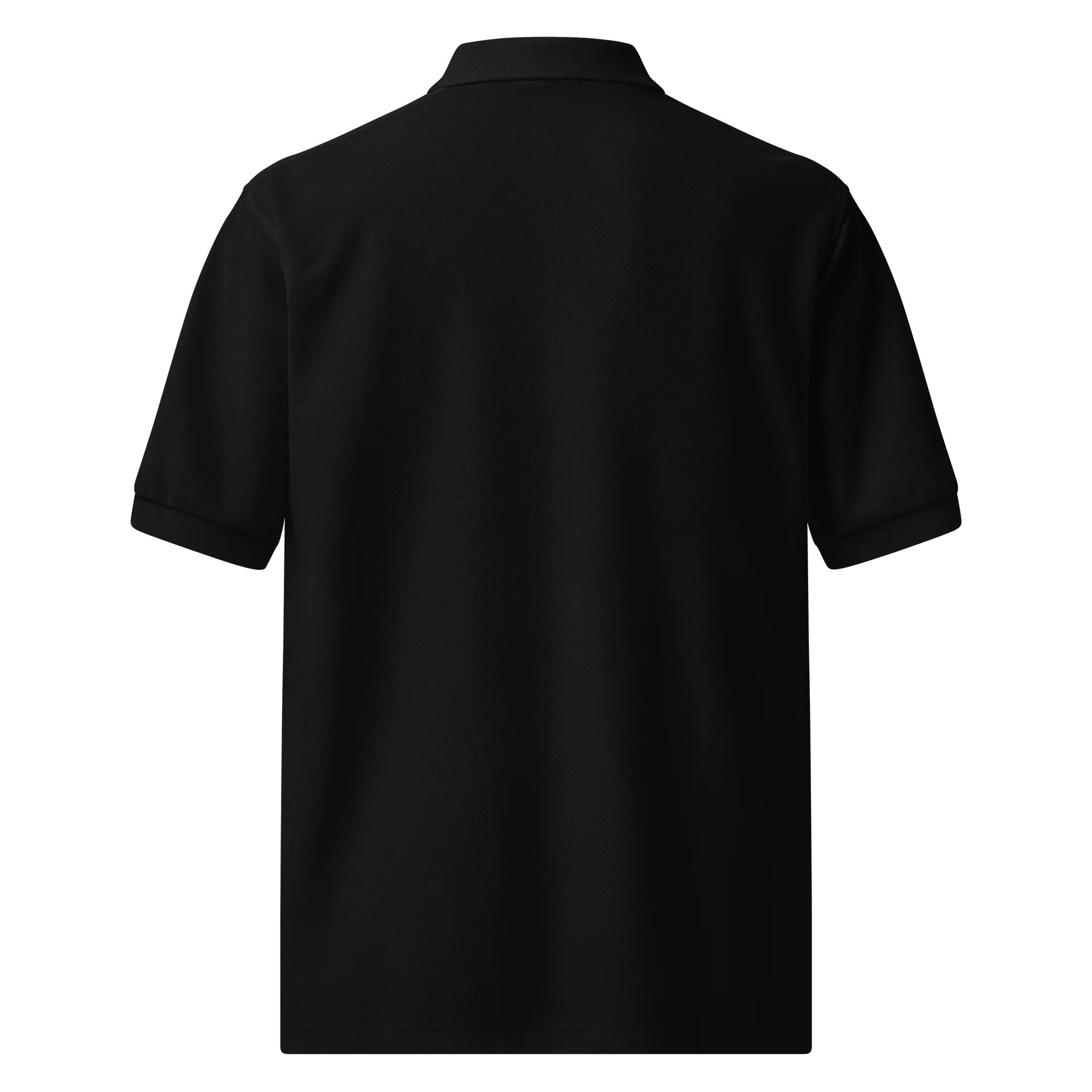 Jambo Polo :D product image (2)