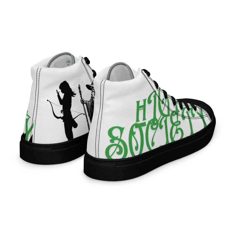 hs product image (8)