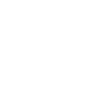 Nodutdol